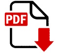 Descarca cartea gratis PDF