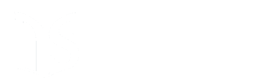 logo msbooks 