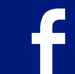 facebook login