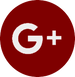 google login