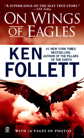 Ken Follett Books Pdf Printable