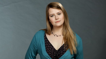 Natascha Kampusch