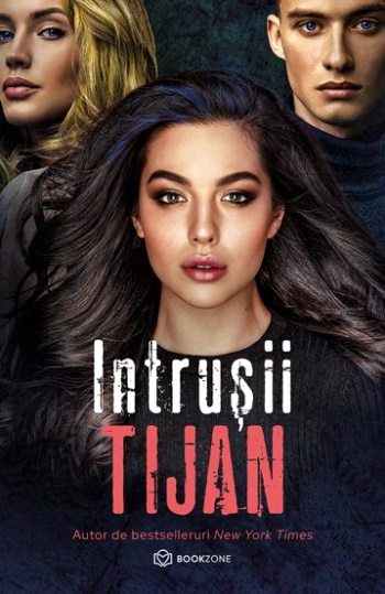 Tijan - seria Intrusii - vol.1 Intrușii .PDF