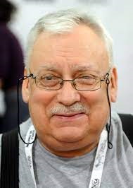 Ultima dorinţă vol.1 de Andrzej Sapkowski