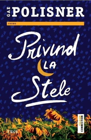 Privind la stele- Gae Polisner .PDF