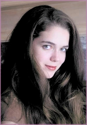 s Jennifer Lynn Barnes