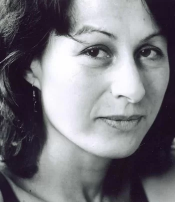 Lesley Downer- Puntea viselor .PDF