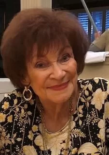 Virginia Henley - Pasiunea unei femei .PDF