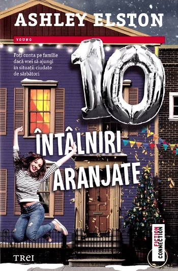 ASHLEY ELSTON- 10 ÎNTÂLNIRI ARANJATE .PDF