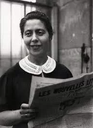 Irene Nemirovsky- Doi .PDF