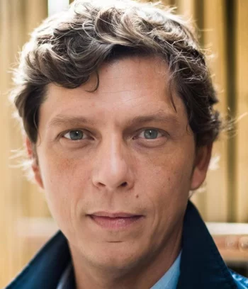 Cărți PDF online gratis Antoine Leiris - Nu veți avea ura mea .PDF