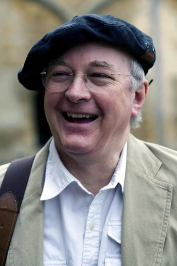 Philip Pullman - Materiile întunecate. Pumnalul diafan #2 .PDF