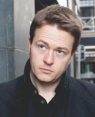 Johann Hari - Legături pierdute .PDF
