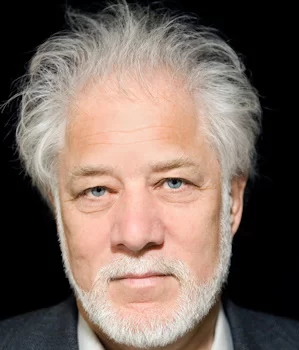 Michael Ondaatje- Pacientul englez .PDF