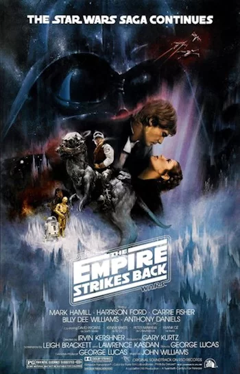 [Star Wars] #5 Zbor în necunoscut - Timothy Zahn .PDF